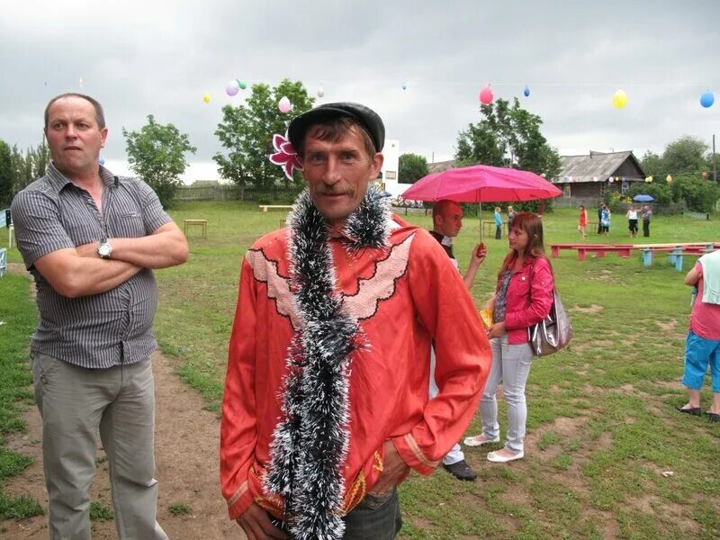 Погода пермский край октябрьский тюинск. Тюинск. Село Тюинск. С Тюинск Октябрьский район. Тюинск Пермский край Октябрьский район.