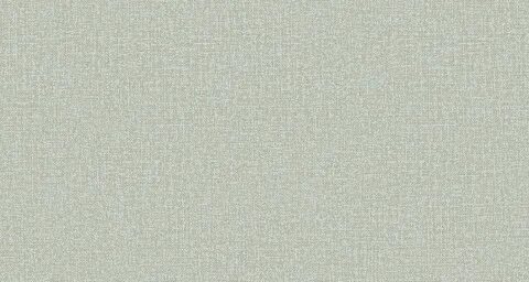 Pearl room