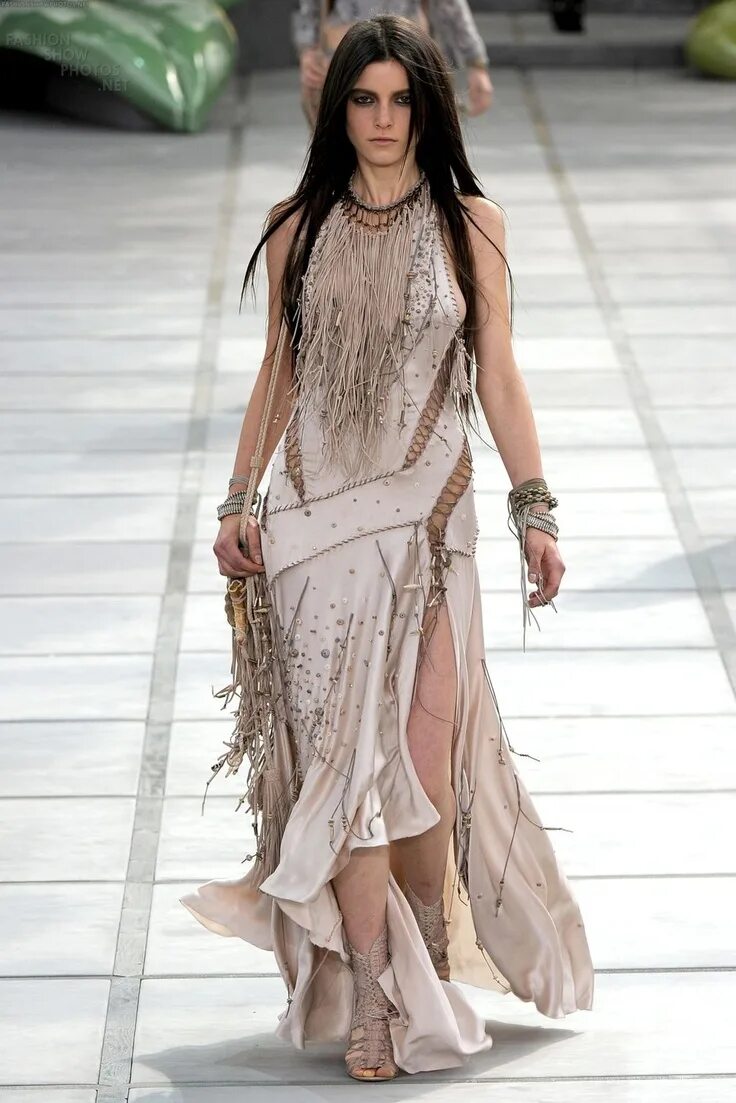 Бохо шик артка. Вайлдберрис стиль бохо. Стиль бохо артка. Платье бохо 2023. Платье бохо 2023.