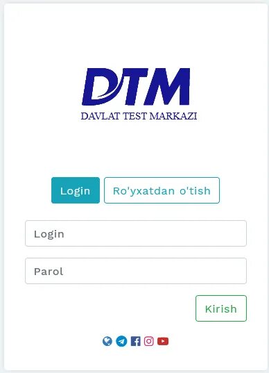 Info test uz. DTM.uz. ДТМ.уз 2021. ДТМ уз 2020-2021. Абитур.ДТМ.уз.