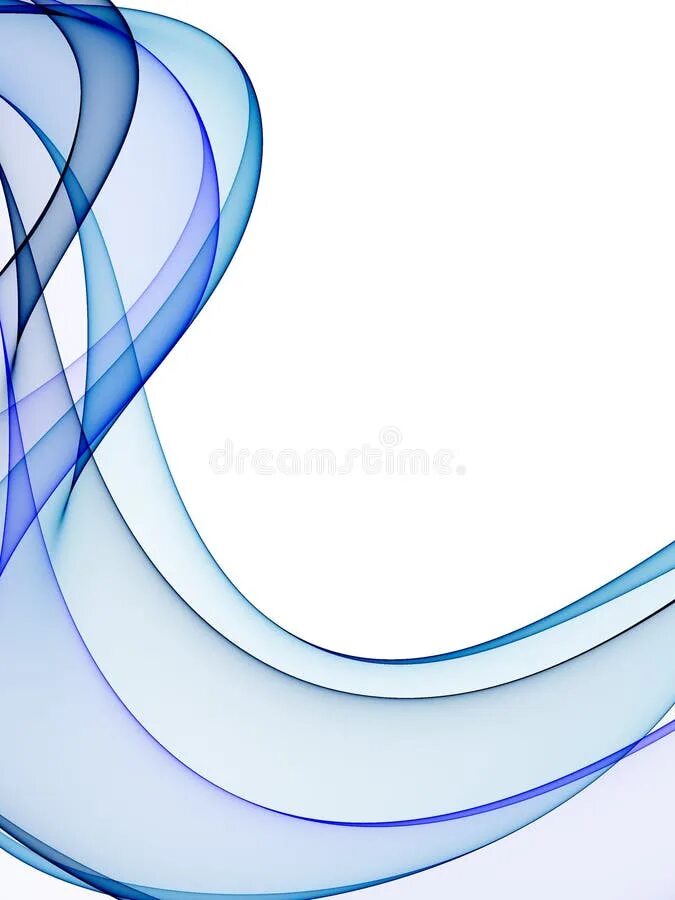 Smooth waves