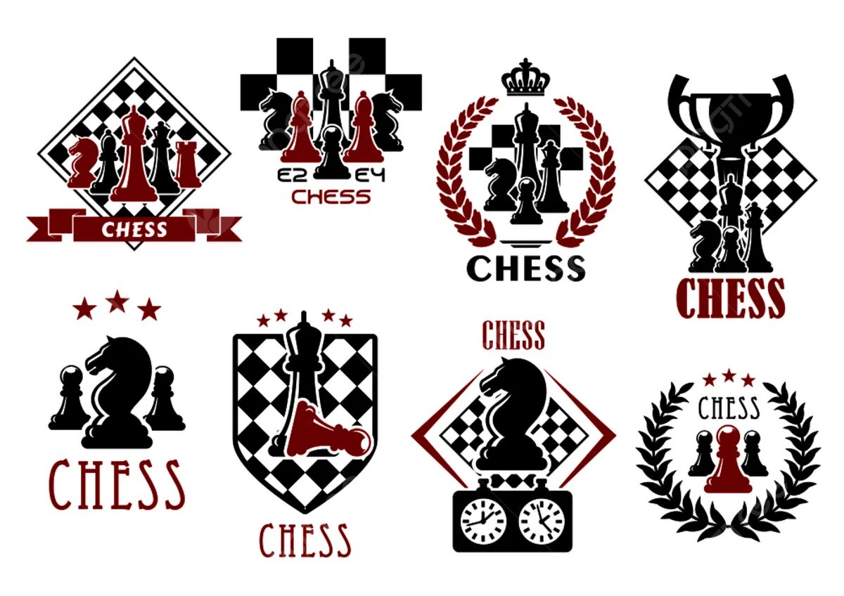 Обозначение короля и ферзя в шахматах. Запись шахматной партии обозначения. Шахматная нотация для детей. Шахматные знаки. Обозначение фигур в шахматной нотации.