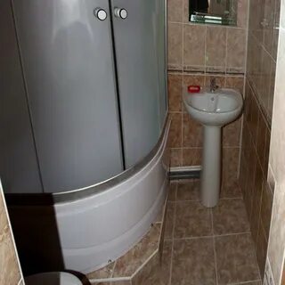 Гостиница туполев
