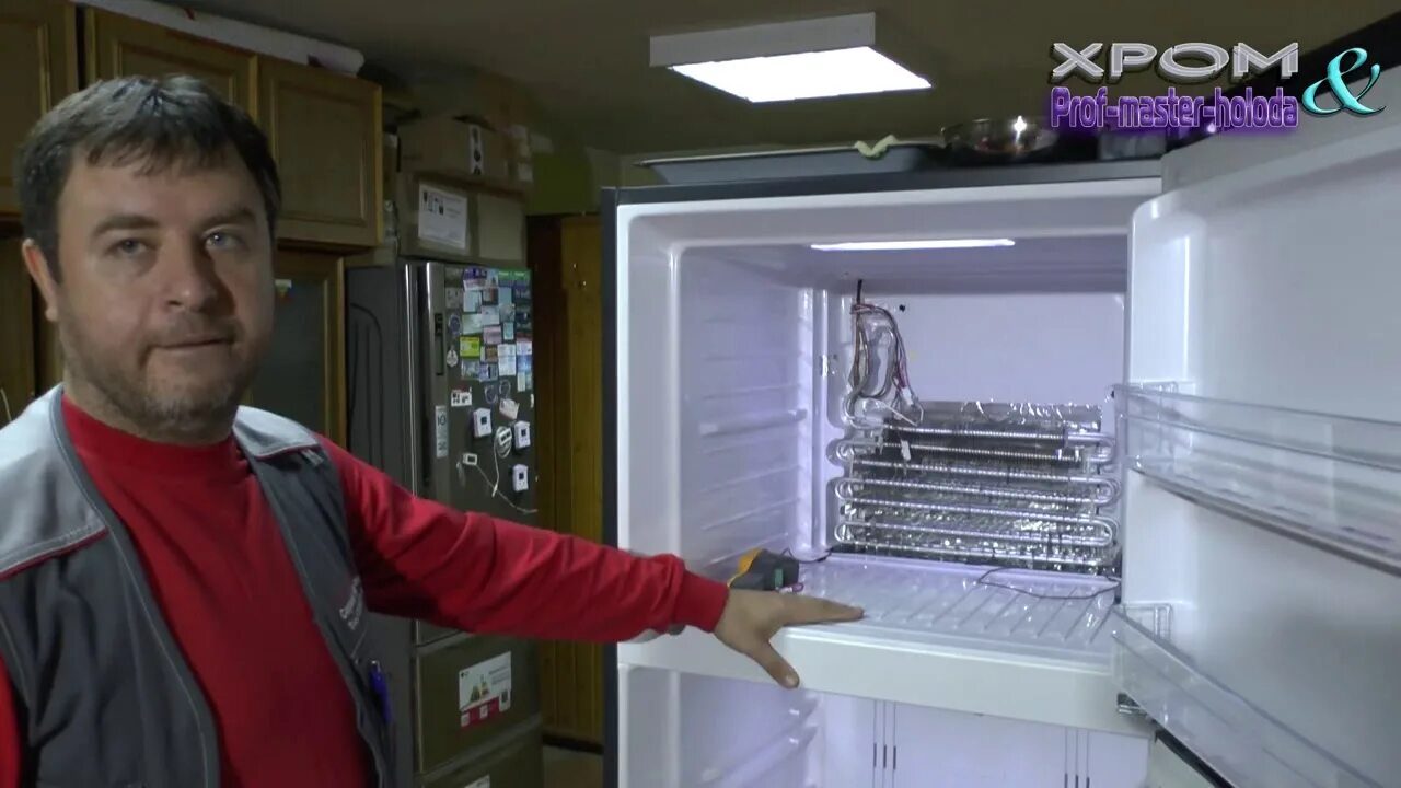 Холодильник Hitachi сервисный центр. Blok xolodilnika Hitachi. Холодильник лдж сломался. Ремонт холодильника Hitachi.