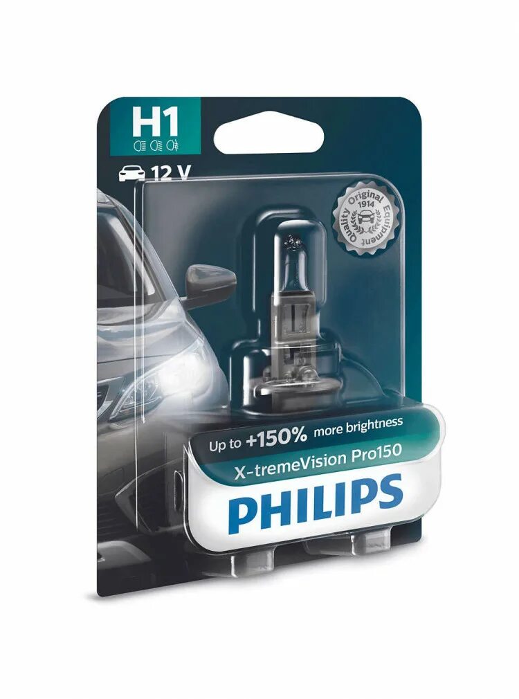 Philips x-tremevision pro150 h7. Philips x treme vision pro h7. Philips x-tremevision +130%. 12258xv+s2. Лампочки филипс h7 +130.