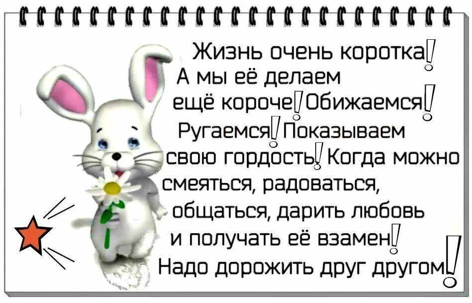 Интересные цитаты. Интересные высказывания. Животное с самой короткой памятью. Мотивирующие цитаты великих людей. Самая короткая статья.