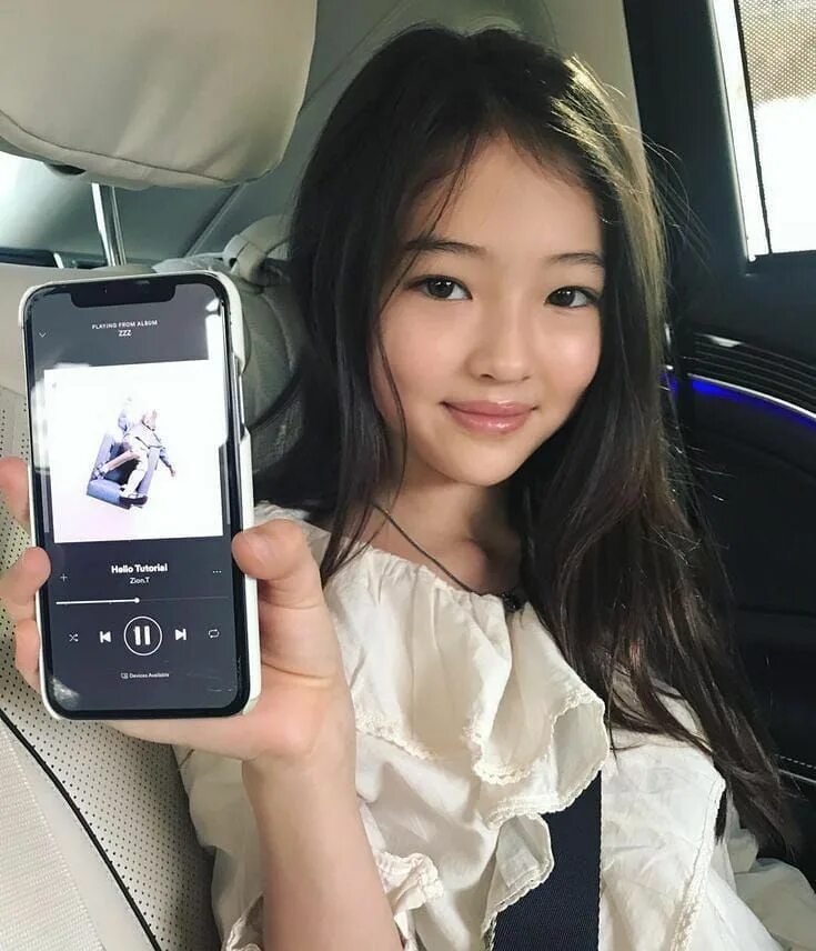 Ella g. Ella groos картинки. Ella g. Ella g. Ella g.
