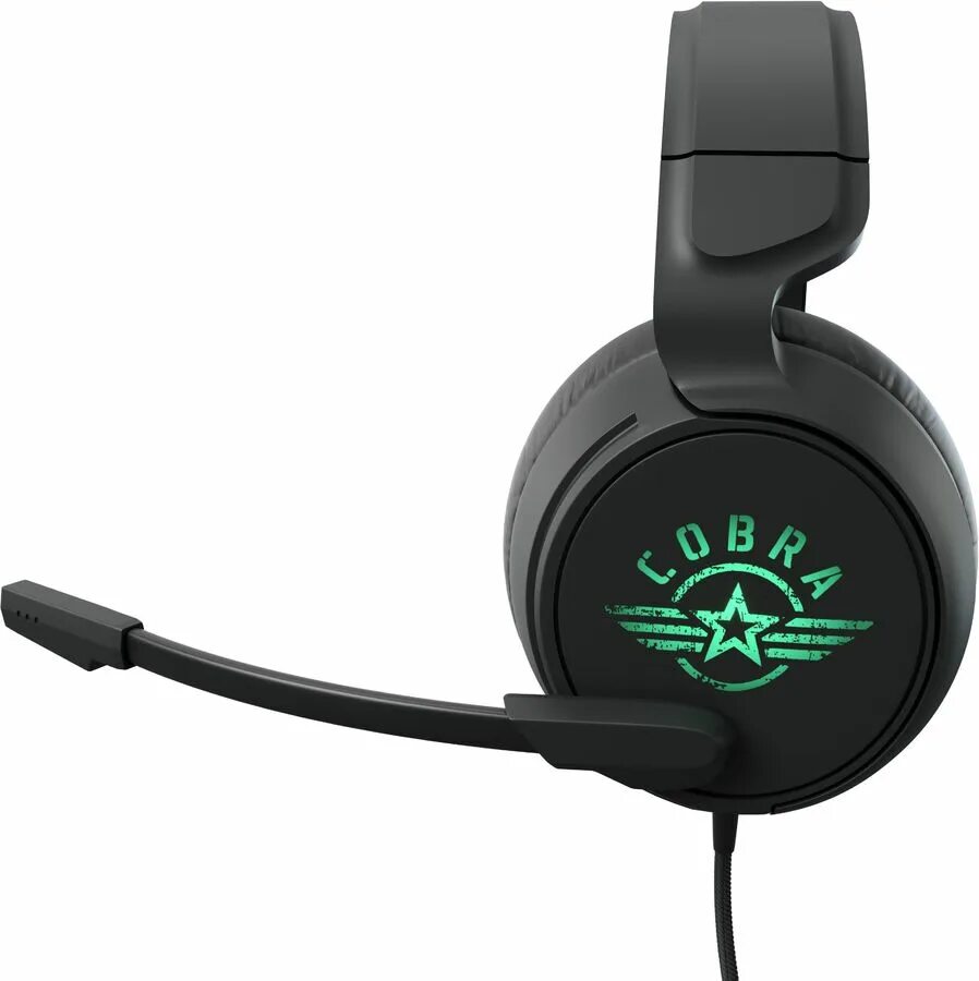 Oklick hs l950g. Oklick hs l950g. Оклик кобра наушники. Oklick cobra наушники 7. Oklick hs-l930g.