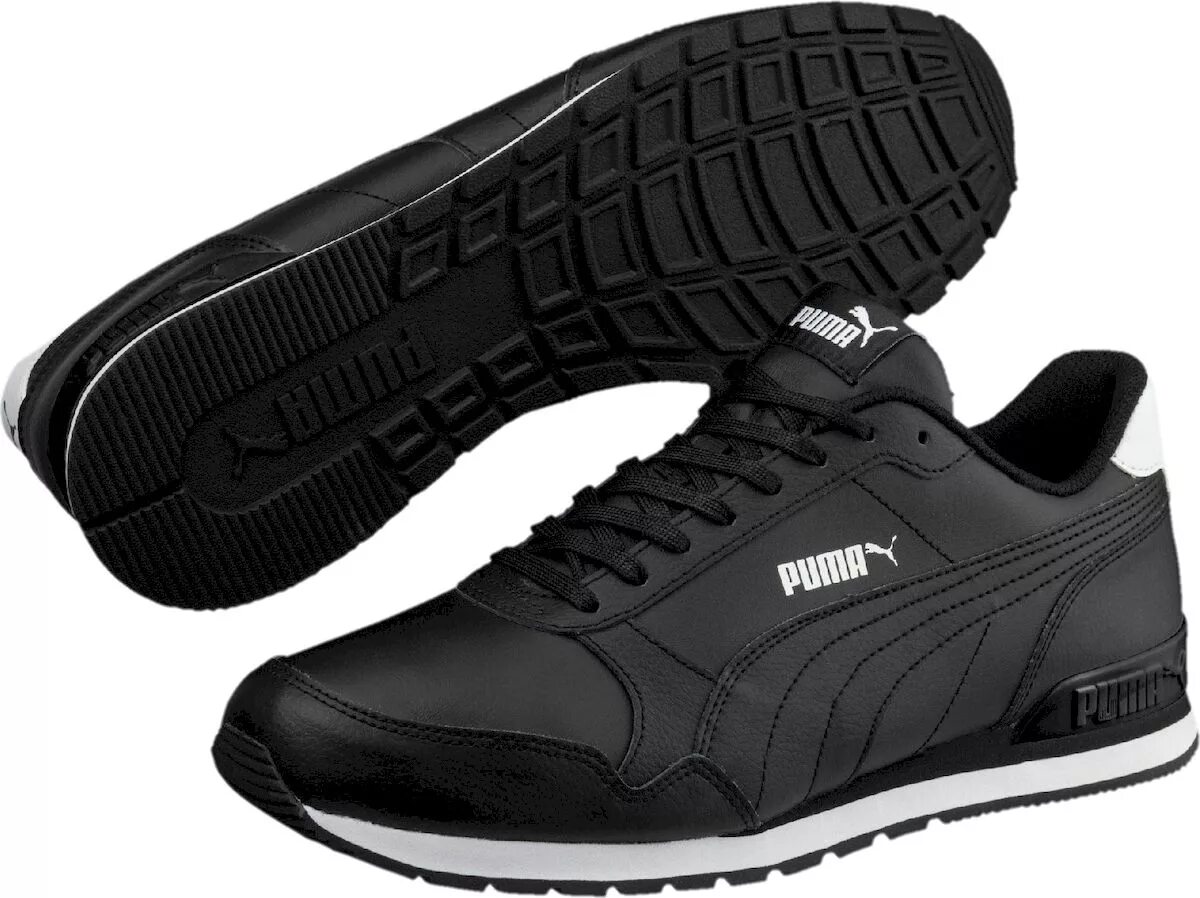 Puma xl кроссовки. Puma St Runner v2 Full. Кроссовки St Runner v2 SD. Кроссовки Puma St Runner v2 Mesh. Кроссовки Пума St Runner SD.