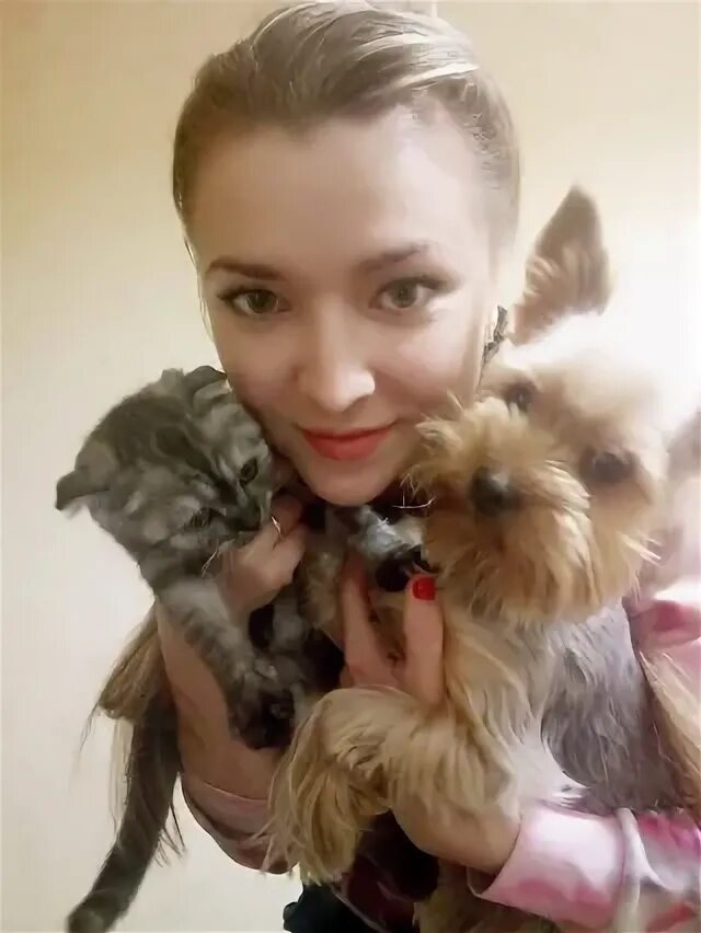 Руденко татьяна владимировна иглино. Руденко иваново. Наталья бояринцева барнаул. В. Руденко иваново.