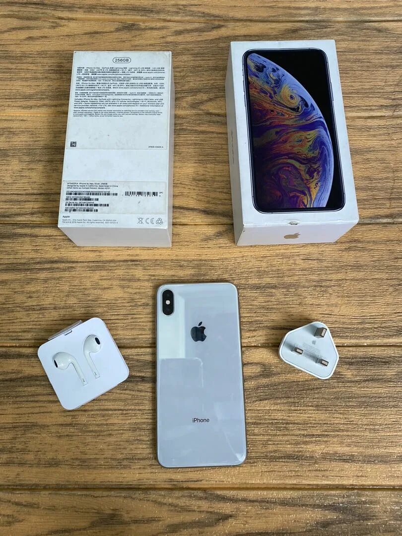 14 max 256gb. Iphone XS Max 256 GB. Айфон хр Макс 256 ГБ цена.