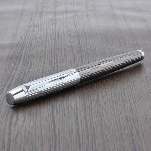 Паркер s0908590. Parker перьевая ручка im premium f222. Продукты adidas neo. Parker 5th im premium shiny chrome f522. F premium.