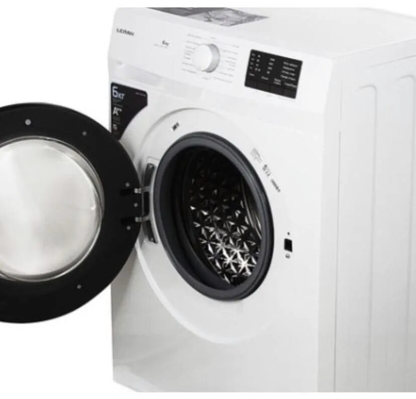 Leran wms 77127 wd2. Leran wms 27106 wd2. leran wms 27106 wd. leran wms 27106 wd2 размеры. leran wms 27106 wd2 фото.