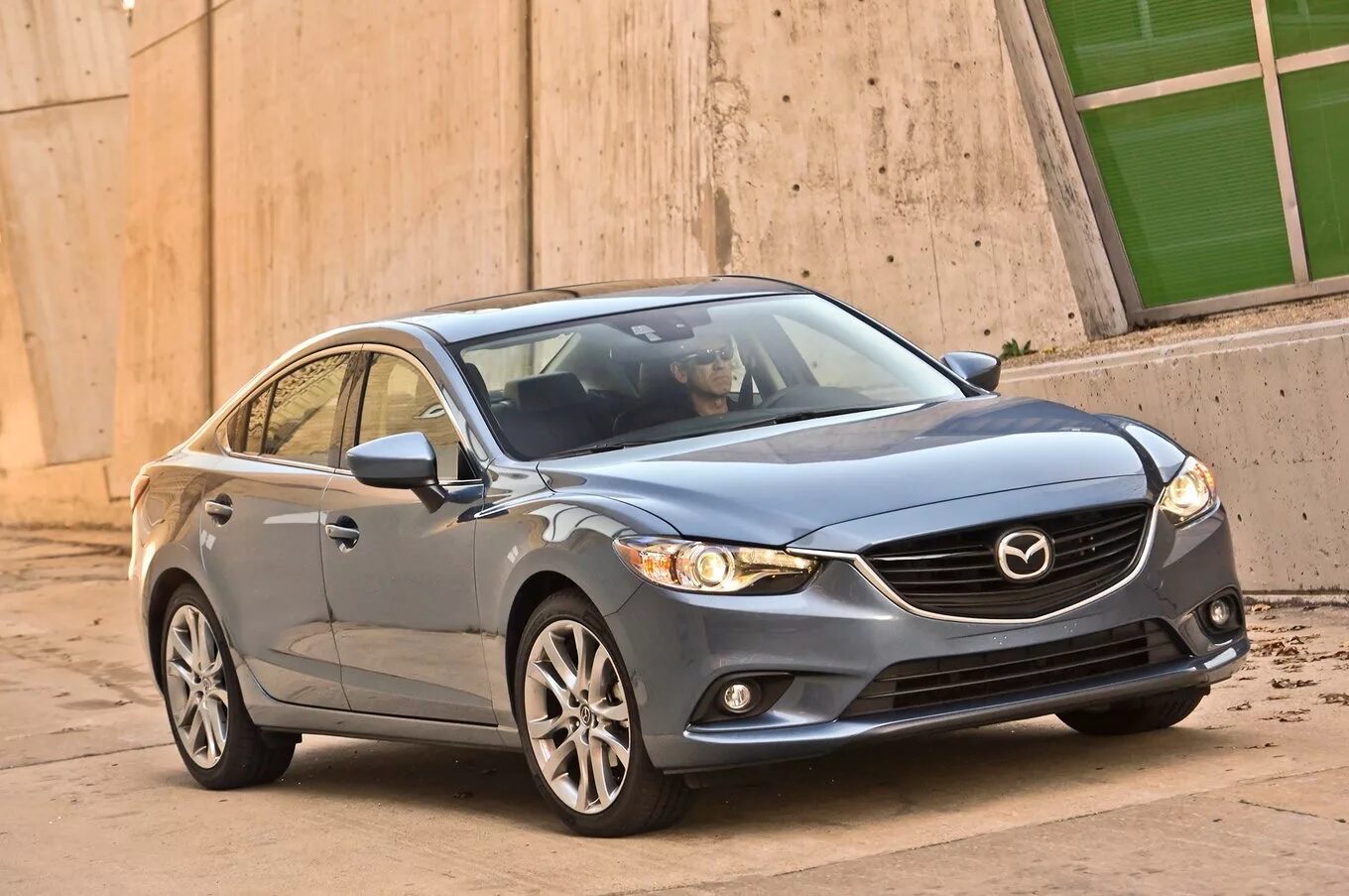 Mazda mazda6. Mazda 6 2014. Mazda Mazda 6 2014. Мазда 6 седан 2014. Мазда 6 ру