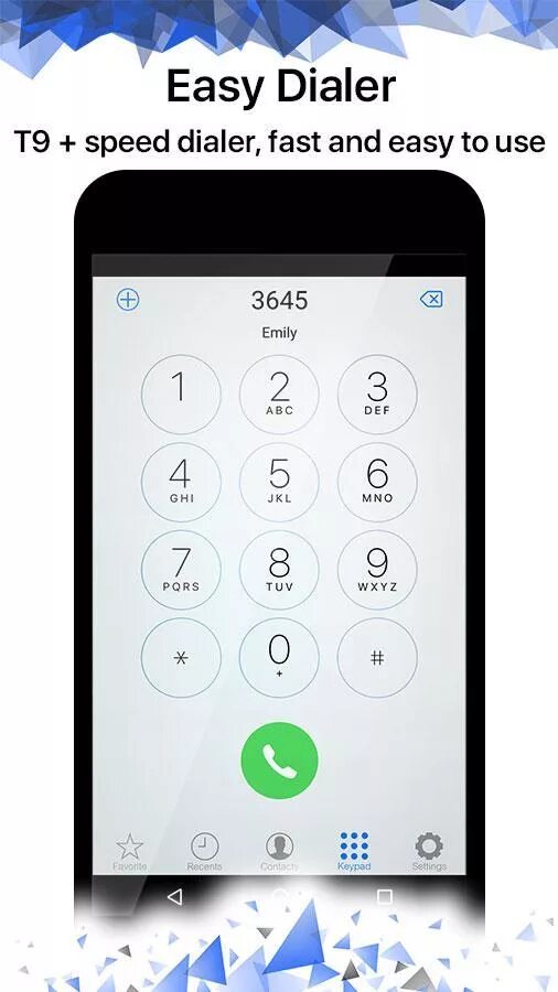 Phone dialer. Android 1 звонилка. phone dialer iphone. phone dialer 545454545.