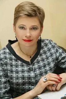 Объединение арбитражных управляющих