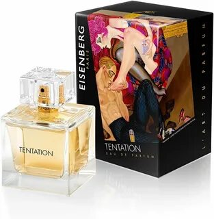 Parfum am