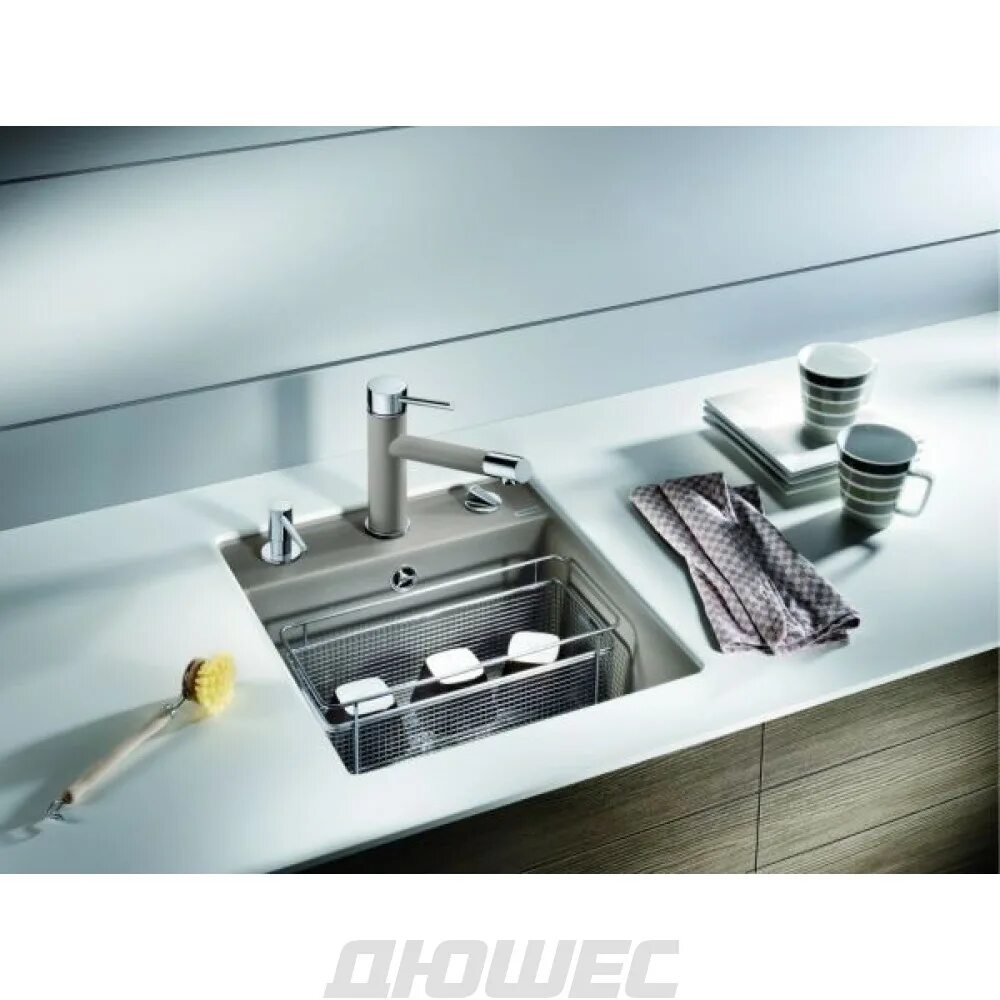 Мойка для кухни. 31367000 grohe. Мойка кухонная zorg inox pvd szr-510-xl bronze. Интегрированная кухонная мойка kraus kbu-24 81. Красивые раковины для кухни.