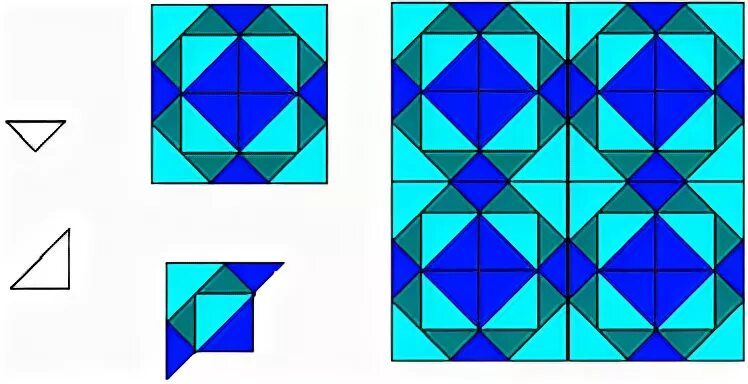 Копирование фрагментов информатика 7 класс. Построение геометрического орнамента. Симметричный геометрический орнамент. Симметричный орнамент в квадрате. Геометрический орнамент в квадрате.