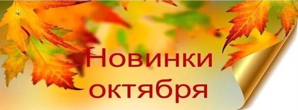Поступление осенней коллекции. Новое осеннее поступление. Новое поступление осень. Новинки осени 24. Новое поступление товара осень.