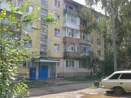 Сабурова индекс