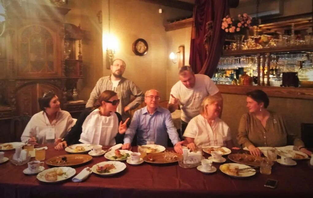 Чем заканчивается трапеза. Якопо бассано тайная вечеря, 1542. Трапеза в средневековой живописи. Якопо бассано. Чем заканчивается трапеза.