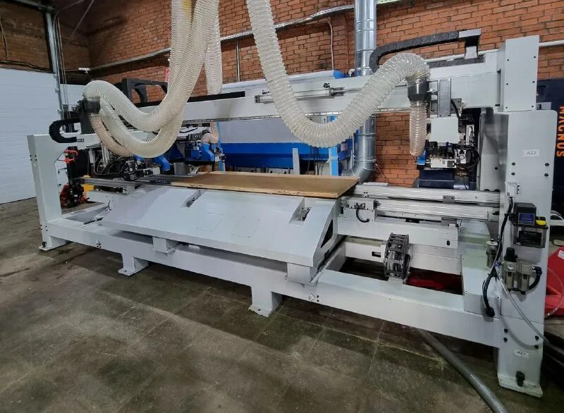 производство дверей. станки мастерпрофф. оборудование для производства межкомнатных дверей. оборудование для производства дверей. оборудование для производства дверей.