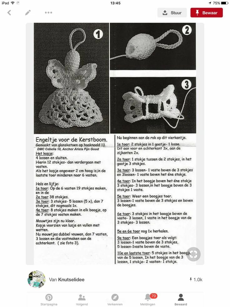 Ангелочки крючком со схемами объемные. Связать ангела крючком схема и описание. Рождественский ангел крючком схема описание. Рождественский ангел крючком схема описание. Кукла ангел амигуруми крючком.