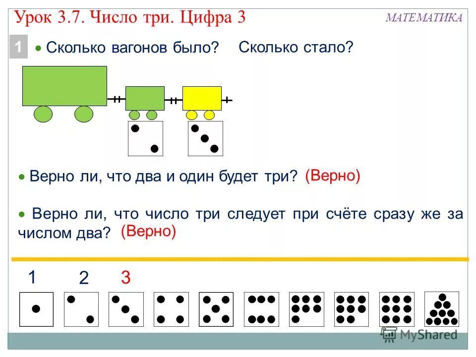 Число three. Урок цифры. тройка чисел 1 класс. тройка чисел задания. число и цифра 3 презентация 1 класс школа россии.