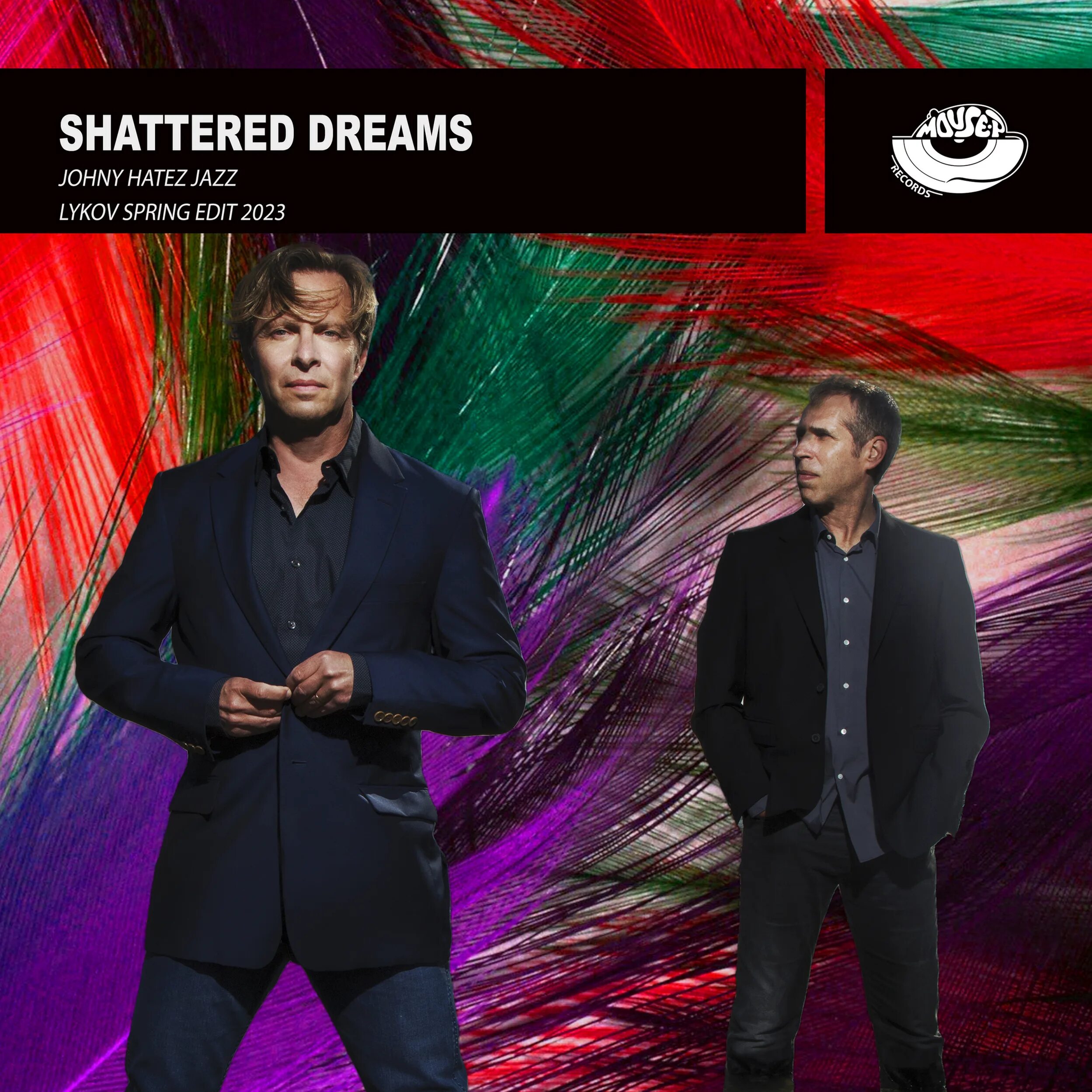 Johnny hates Jazz - Shattered Dreams. Johnny hates Jazz картинки. Johnny hates Jazz - Shattered Dreams Single. Джонни распечатать 2023.