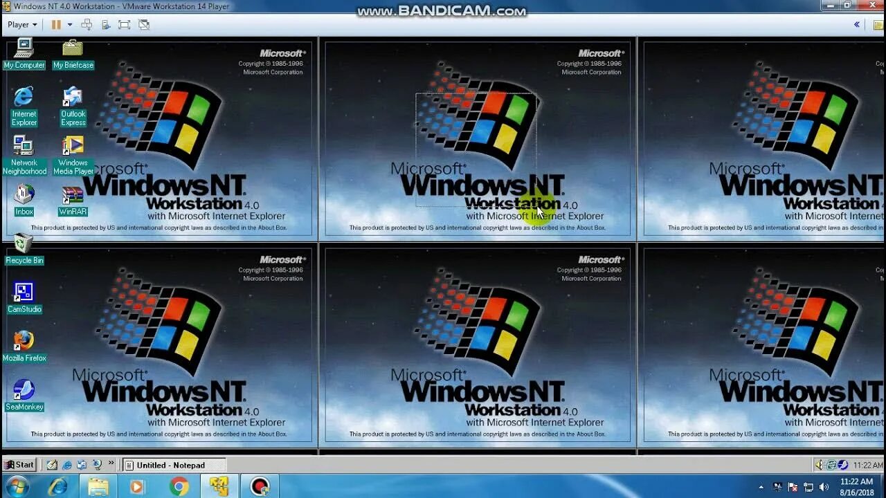Windows nt startup. Виндовс нт 4.0. windows nt 4 workstation. windows nt 4.0 beta 2. windows nt 6.0.