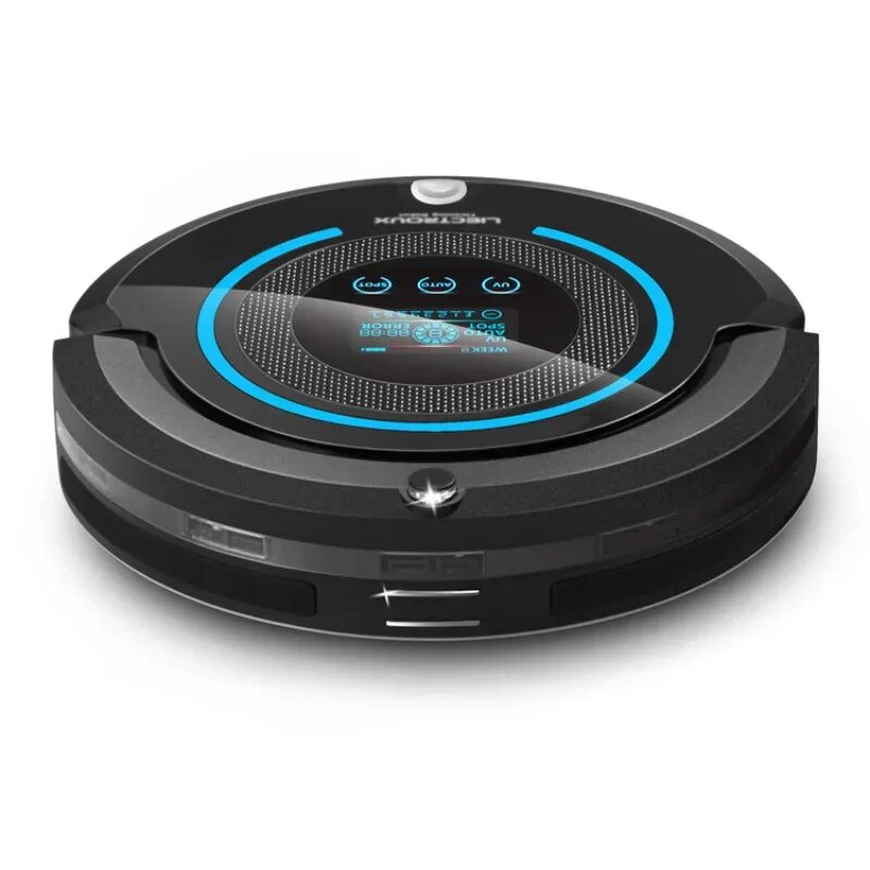 Закачать робот пылесос. Робот-пылесос lilin ll-a338. робот пылесос vacuum cleaner. робот пылесос вакуум клинер. робот пылесос clean robot.