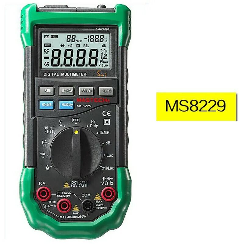 Мультиметр ms8261 (Mastech). Мультиметр Mastech ms8229. Мультиметр ms6231. Мультиметр ms18c переключатель.