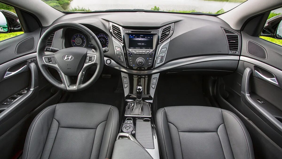 Хендай i40 2015. Хендай i40 универсал салон. Ай 40 салон. Hyundai vf (i40). Ай 40 салон.