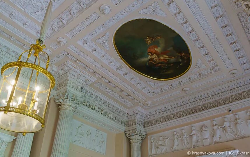 Плафон мраморный дворец. Мраморная толова гатчинский дворец. мраморный дворец белый зал. гатчинский дворец золотой мрамор. белый зал гатчинского дворца.