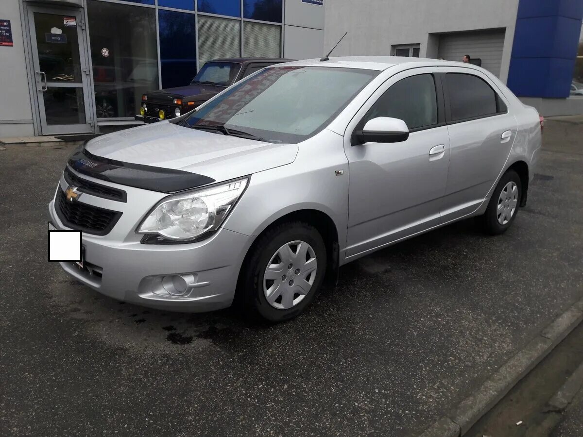 Chevrolet оренбург. программа подержанные автомобили на автоплюс шевроле круз. 5 106л. шевроле оренбург. автосалон оренбург ноавямашина тойтаета.