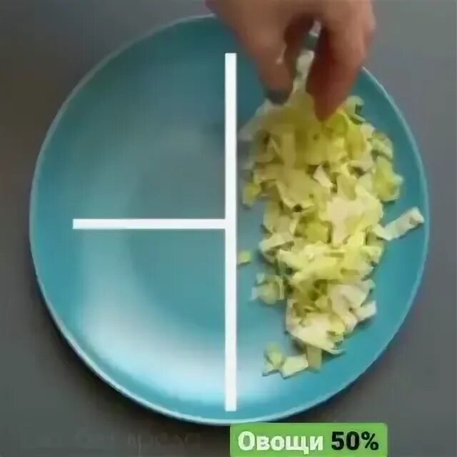 Повтори рецепт который