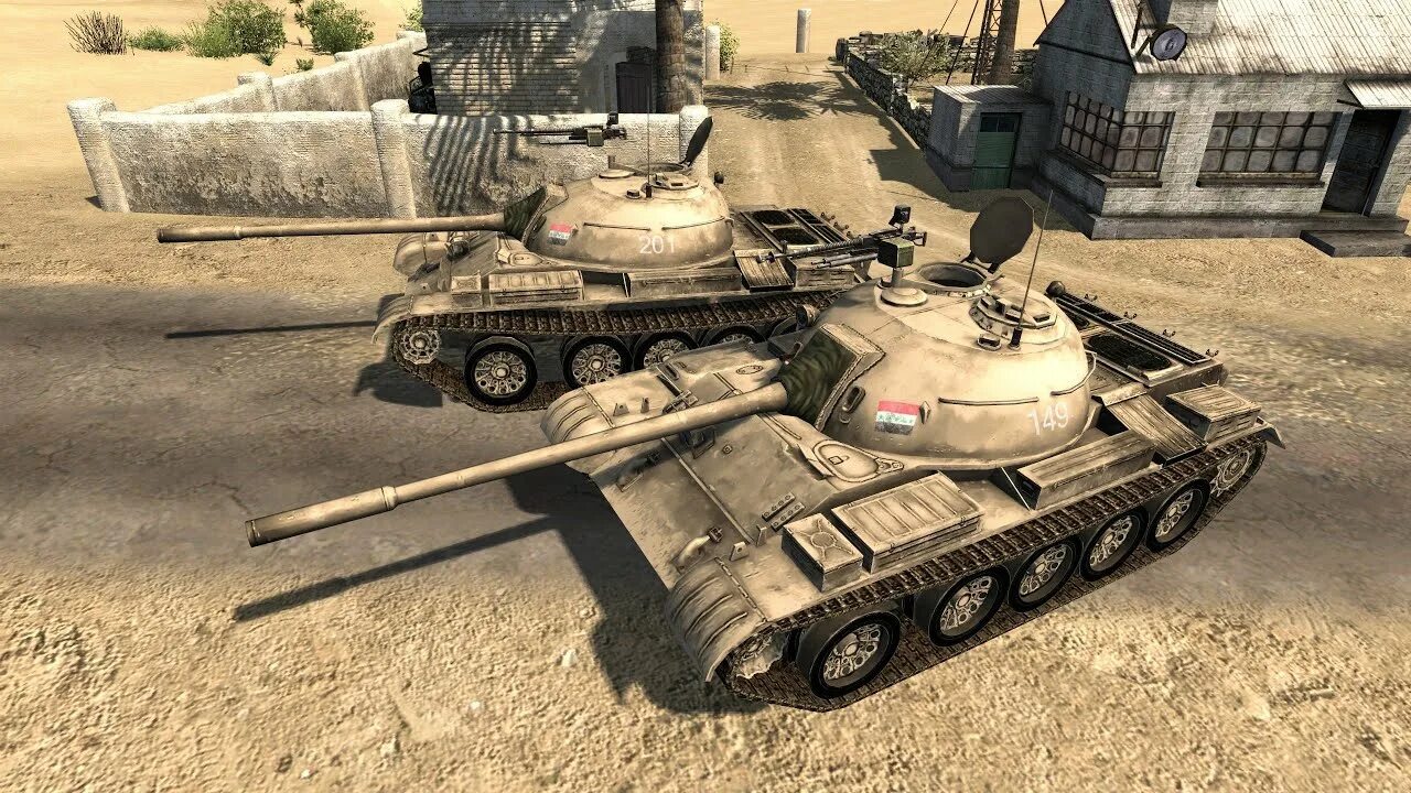Купить т 54. Т-54 средний танк. Т-54 во Вьетнаме. Т-54 танк СССР. Т 55 во Вьетнаме.