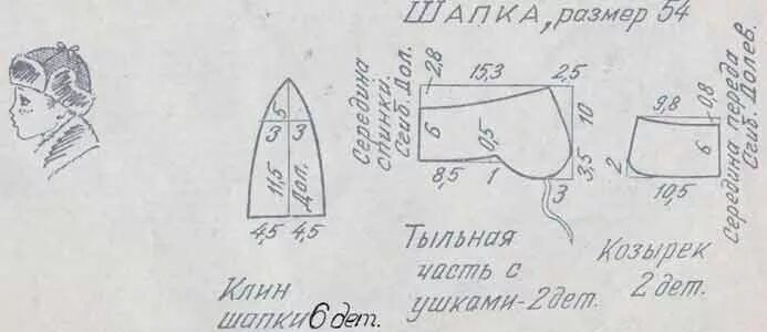Как сшить женскую шапку ушанку из меха. Выкройки мужской шапки ушанки из меха. выкройка женской шапки ушанки из меха 56 размера. выкройка меховой мужской шапки малахай. выкройка мужской шапки ушанки из меха и кожи в натуральную величину.