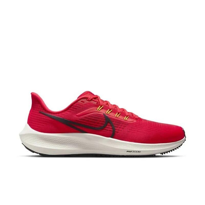 Кроссовки pegasus 39. Nike Air Pegasus 39. Nike Pegasus 39 красные. Nike Pegasus 39 мужские.