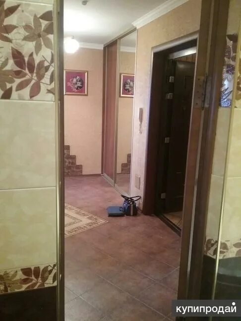 Однокомнатные квартиры в дашково песочне. 1, кв. Малосемейка меланжевый иваново. Васильевская,стр 3. Однокомнатные квартиры в дашково песочне.