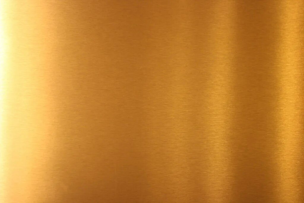 Golden bronze. Темное золото цвет. Золотистая бронза. Состаренное золото цвет. Золото цвет.