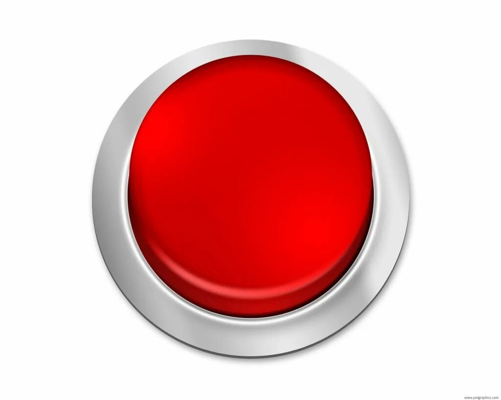Нажми кнопку играть. Красная кнопка. Красивые кнопки. Круглая кнопка. Кнопка без фона.