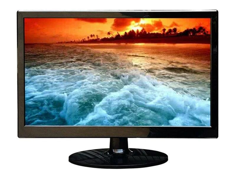 Монитор lcd 15. 15 дюймовый монитор. монитор байкал. hdmi монитор 1024 768.