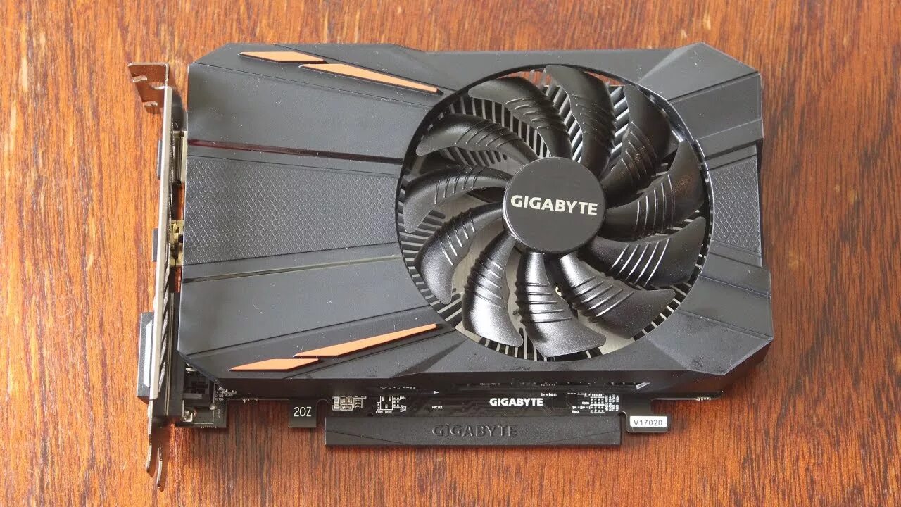 2 550 000. Powercolor amd radeon rx 550 red dragon lp. Scania g 2010. Rx 550 4gb powercolor. Amd radeon rx 550 2 гб.