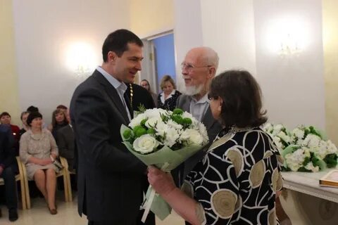 Заволжский отдел загс ярославль