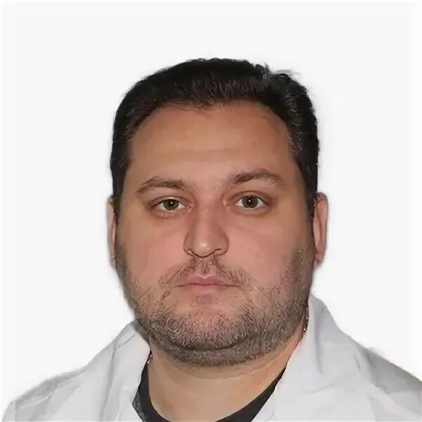 Татаров узи нижневартовск. Узи нижневартовск отзывы. Татаров узи нижневартовск. Сатинова нижневартовск узи. Узи нижневартовск.