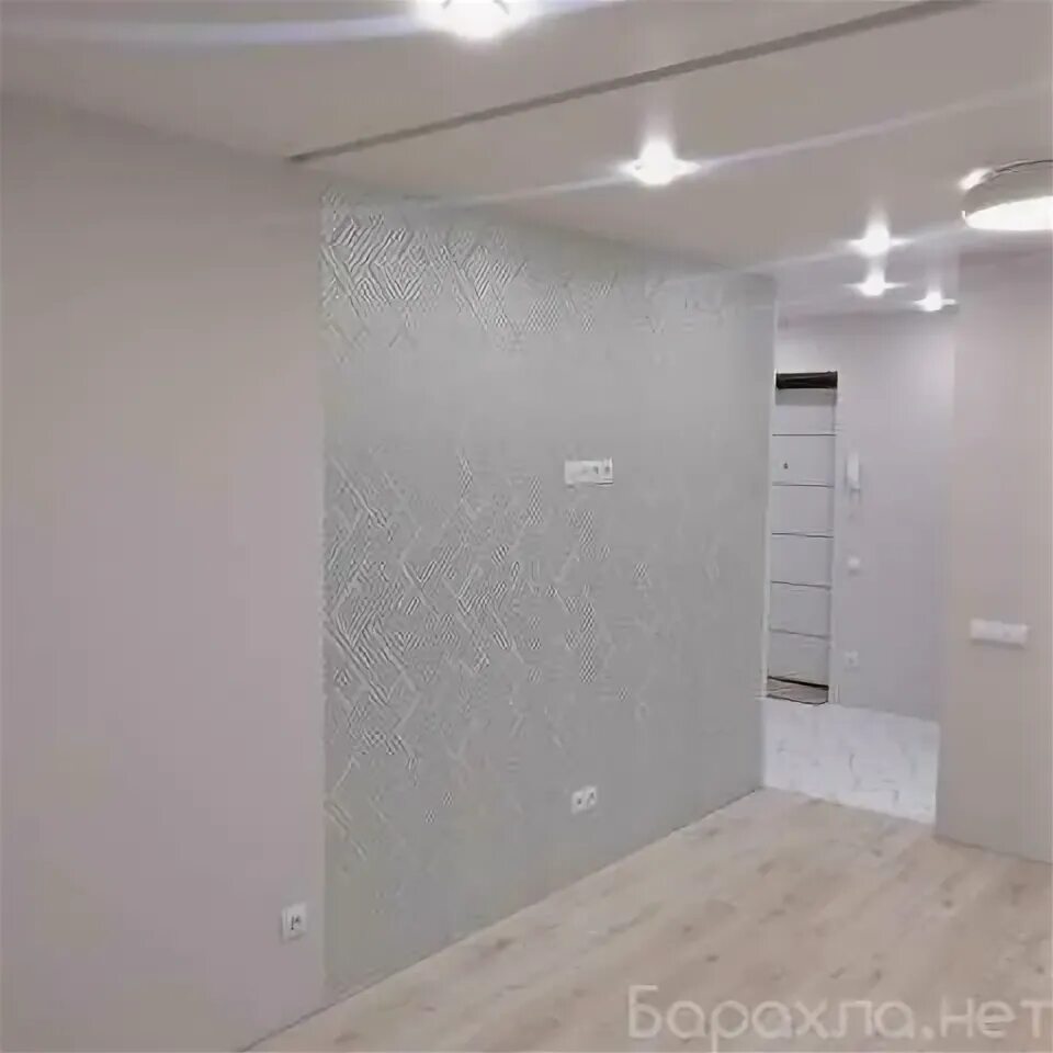 Ремонт квартир и домов в Краснодаре: 23 мастера по ремонту со средним рейтингом 