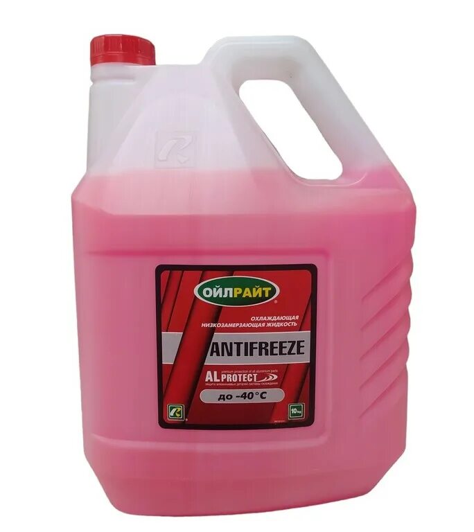 Orlen. Kroon oil жидкость охлаждающая coolant sp 14 5l. Антифриз kroon-oil 04317. Oil club антифриз. Kroon oil antifreeze.