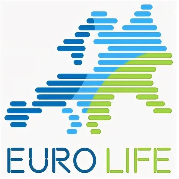 Euro job. Агентство: Euro--work. Life job. Евро-Биотик Euro Lifecare. Euro Life Rhythm.